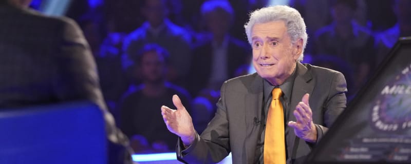 The 20 most charming game show hosts
