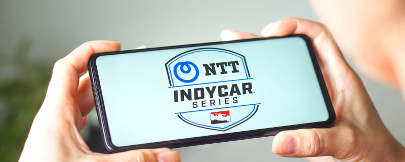 2024 NTT IndyCar Series Still Riddled with Questions
