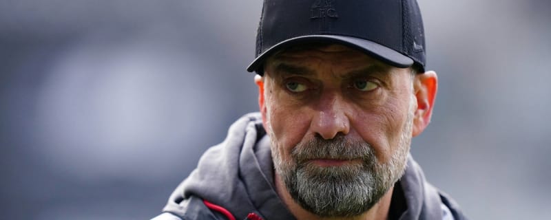 What Klopp has now said about Guardiola in direct message to Arne Slot