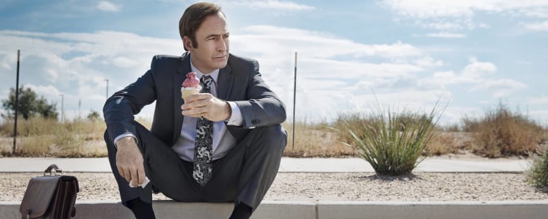 The 15 best AMC original shows, ranked