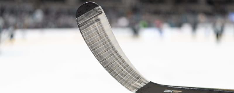 Flyers Officially Lose Rights to Top NCAA Prospect