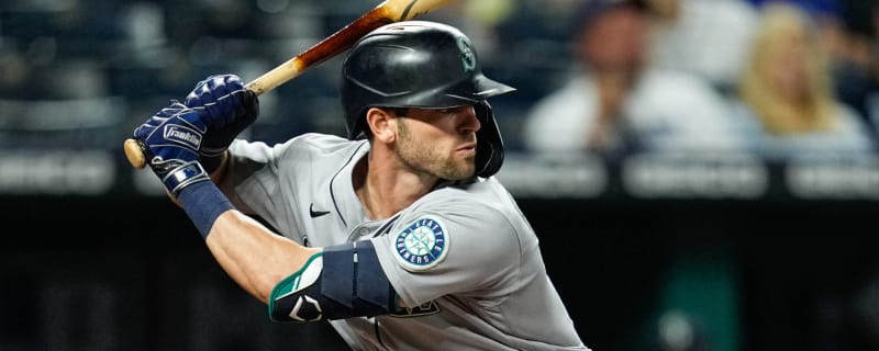 Mailbag: Are the Mariners more likely to hold onto Mitch Haniger