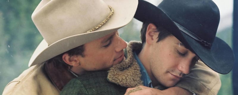 The 21 best romantic movies of the 21st century (so far)