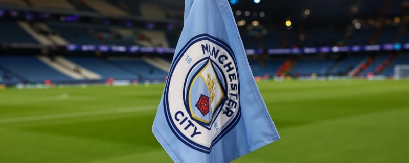 It appears that Hugo Viana is already hard at work for Manchester City