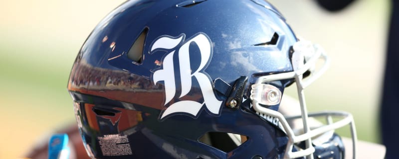 Rice delays football practices due to COVID-19