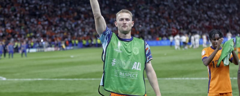 Man Utd Will Have to Stump up £42 Million Fee to Complete Latest Signing