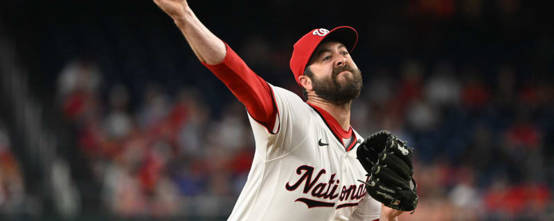 Diamondbacks receive B- grade for trade deadline moves