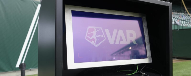 Premier League to keep, tweak VAR
