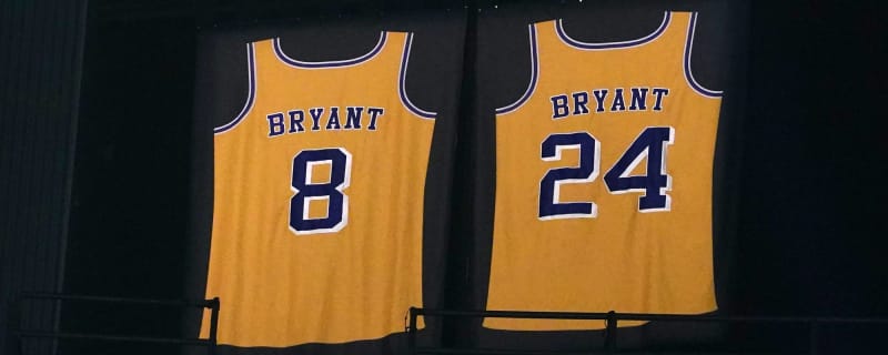 kobe bryant clothing line website