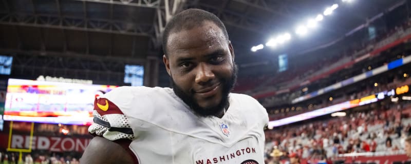 AFC Notes: Cornelius Lucas, Gardner Minshew, Browns, Chiefs, Steelers