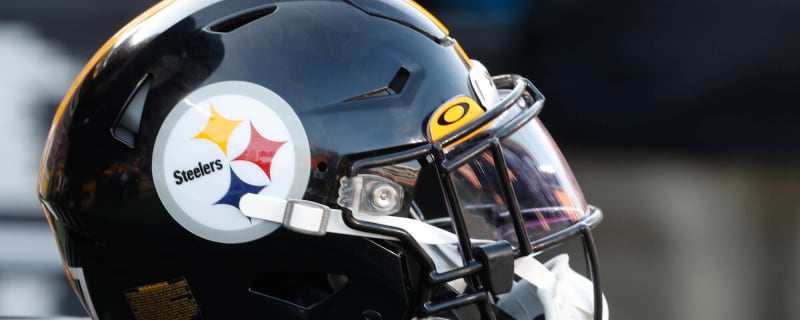 Steelers 2020 Opponents Set - Steelers Depot