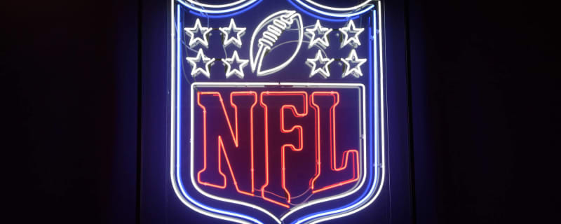 How did the NFL start?