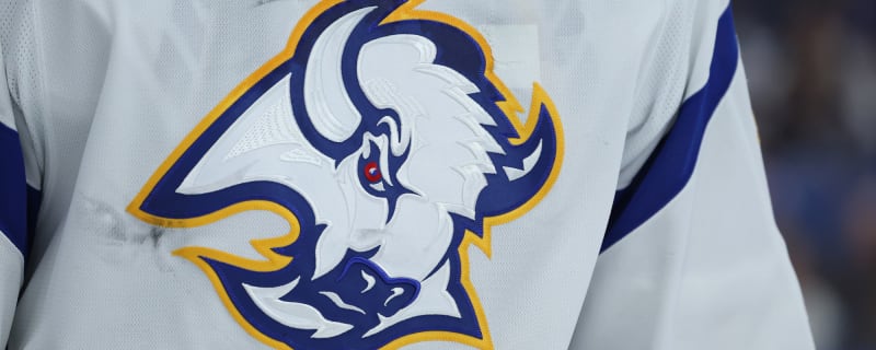 What Sabres Should Do With All This Cap Space