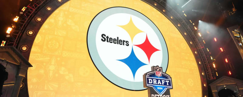 Steelers Franchise Is Super Confident Organization Will Host 2026 Or 2027 NFL Draft: 'Believe We’re Going To Get It'