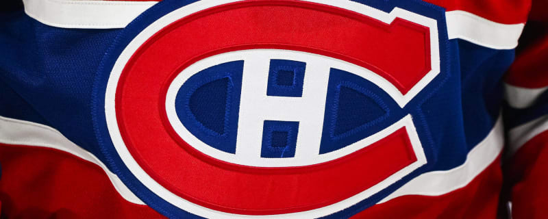 Montreal Canadiens Lose The Rights To Three Prospects