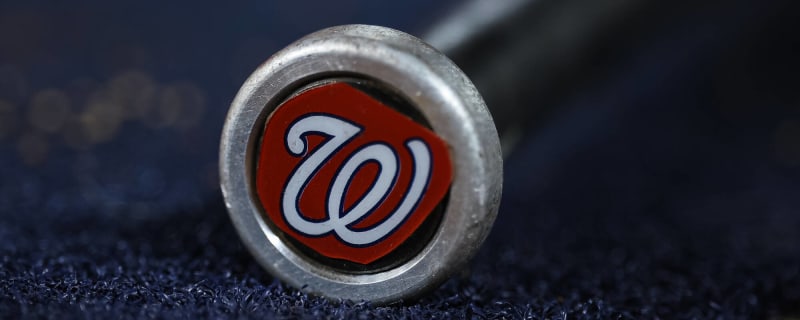 Nationals, Orioles agree on distribution of past rights fees