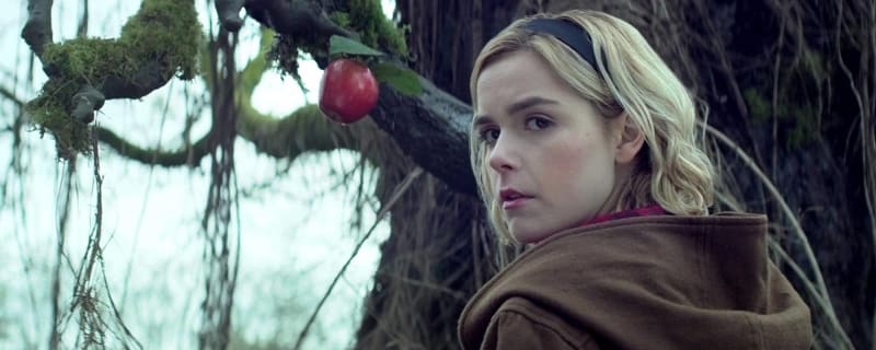 The 20 best binge watches of 2018