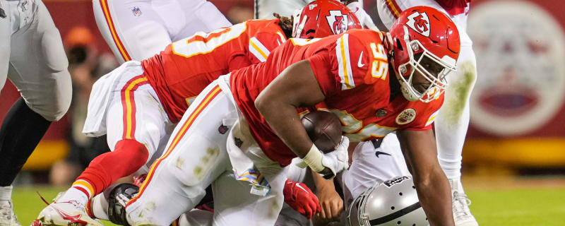 NFL 'not going to back off of protecting the quarterback'