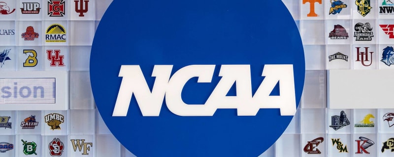 Historic NCAA settlement reached allowing schools to pay players