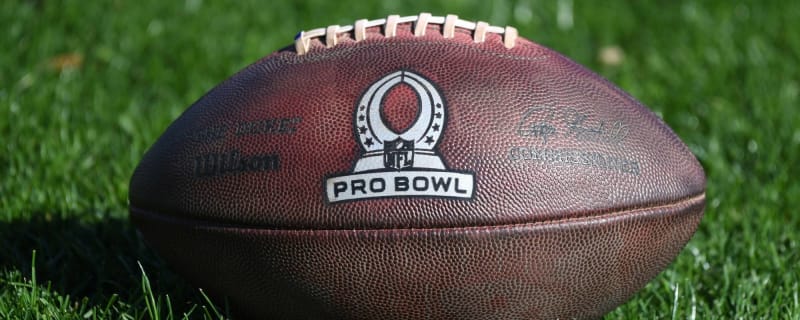 The '10 or more Pro Bowl selections' quiz