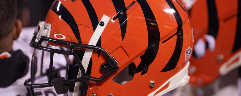 Bengals personnel executive declines his former team&#39;s interview request for de facto GM position
