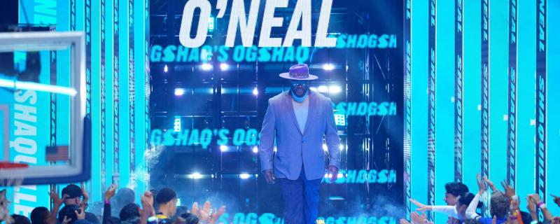 Late starts part of NBA's All-Star problem