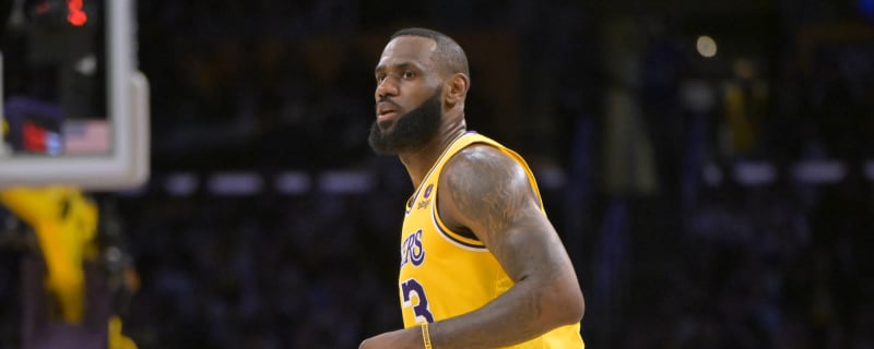 Lebron james cheap wish jersey