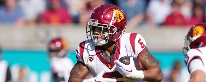 49ers continue to express pre-draft interest in dual-threat running back