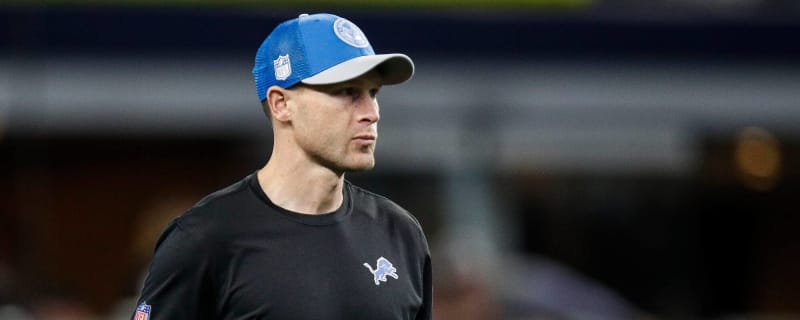 Source: Commanders Coach Target Johnson in &#39;Tug of War&#39;