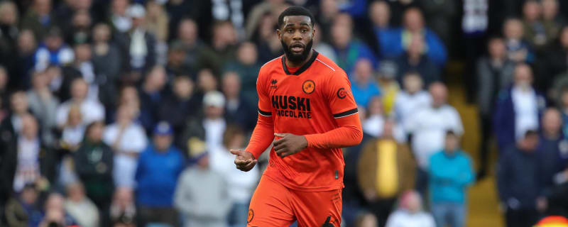 ‘I expect this…’: Insider feels 25-year-old’s Tottenham exit could drag on