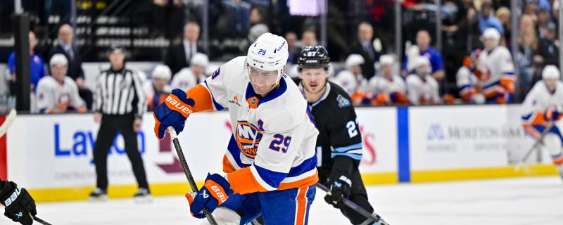 Islanders Rumor Central: Nelson Suitors Grow; Mayfield Available?