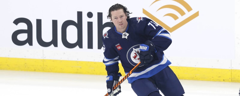 Veteran Jets center expected to test free agency