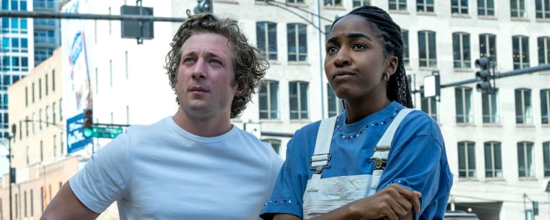 20 series that are best when watched one episode at a time