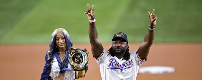 AEW Dynasty 2025: Jon Moxley vs. Swerve Strickland Start Time, Date, Match Card