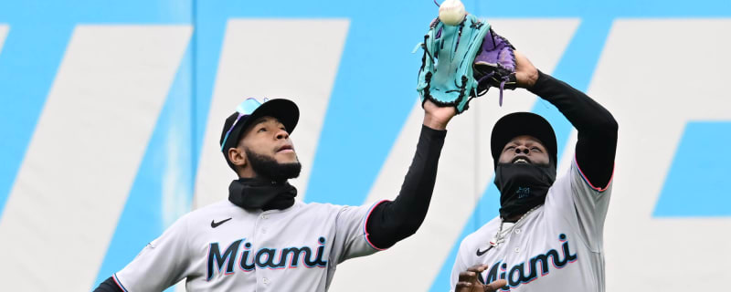 Which uniforms should Marlins wear for their next Throwback Weekend? - Fish  Stripes