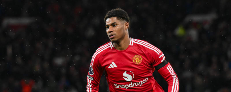 Joe Cole says Manchester United star would shine at Arsenal