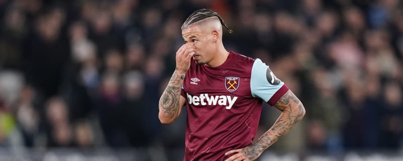 Can Kalvin Phillips salvage his City career after making an impression against Barcelona?