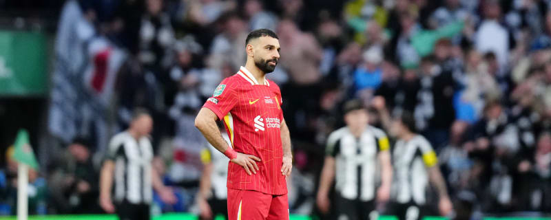 Troy Deeney stands by bold Salah claim, sparks debate with Hazard comparison