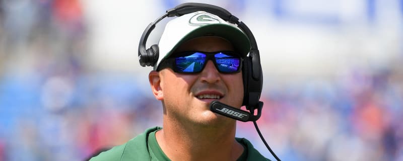 Packers’ Coach Reveals Why Offense Will Be Better In 2024