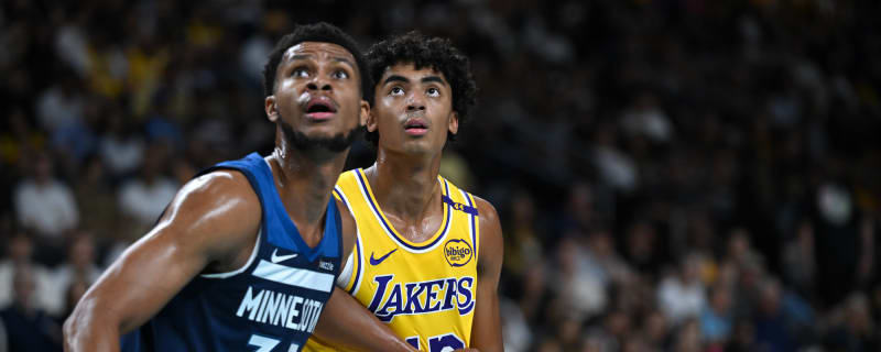 PJ Dozier Expected To Sign With Anadolu Efes