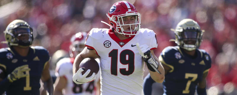 College football Championship Week: Picks and preview