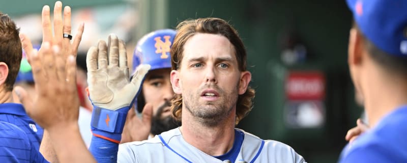 And the hits just keep on coming 