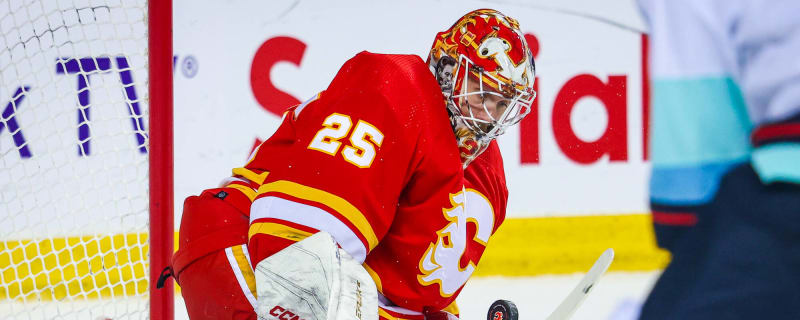 Devils news and rumors clearance