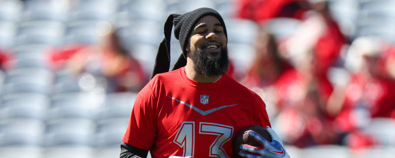 Three decisions the Bears must make before the regular season