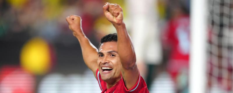 Manchester City’s greatest player finally returned home