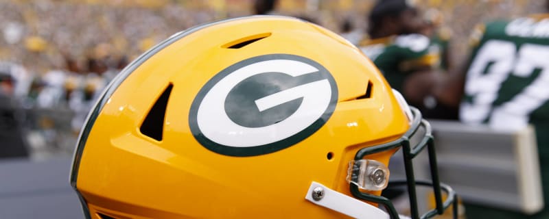 Packers Call Up RB Patrick Taylor & CB Corey Ballentine For Week 3 