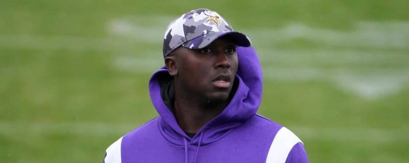 Buccaneers To Interview Texans QB Coach Jerrod Johnson & Lions WR Coach Antwaan Randle El For OC Job