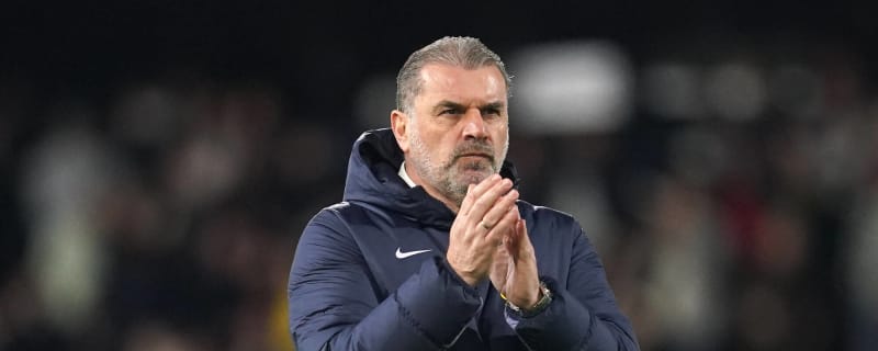 ‘Planning Already Underway’: Tottenham Seemingly Confirm Desire To Strengthen Key Position