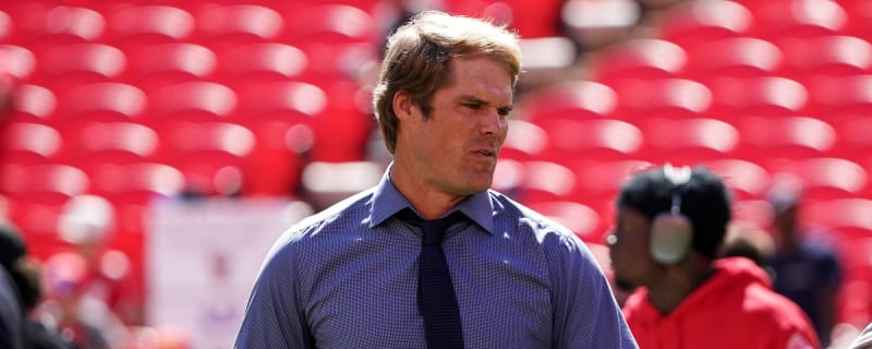 Former Panthers Pro Bowler interested in team’s HC job