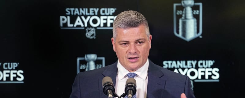 Maple Leafs Off Hook with Keefe’s Contract Extension